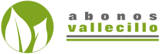 Abonos y Cereales Vallecillo